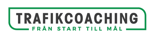 Trafikcoaching